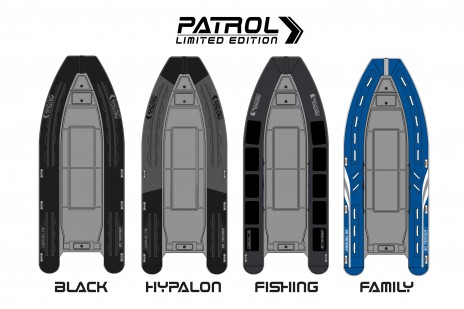 slider 0 3D Tender Patrol 650